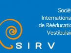 Société Internationale de Rehabilitation Vestibulaire