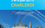 Congrès, rencontres 