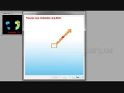 Limites_de_stabilite_film_complet