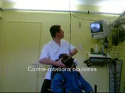 contre-rotations_oculaires