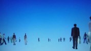 foule_cabine_puis_video