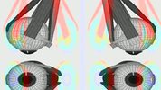 mouvements_des_yeux
