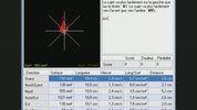 Limites de stabilité actives - LDS