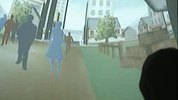 exercice_citywalk_foule_dense