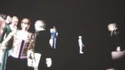 crowd_simulation_black