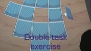 Crowd_simulation_for_therapy-_trophee_0001