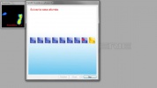 Transfert appuis.wmv