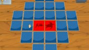 exercice_double_tache_paires___pf