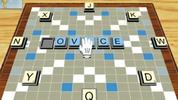 exercice_lettres_pf_et_video