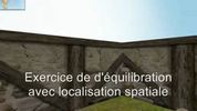Exercice_labyrinthe_3D__pf