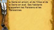 Exercice_double-tache_marche_lecture_1