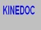 Site de documentation en kinésithérapie et rééducation: KINEDOC