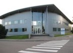 Institut supérieur d'ingénieurs - Genie biomédical