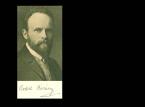 Barany Society