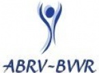 ABRV Association belge de réhabilitation vestibulaire