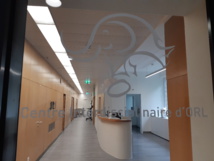 Actualité vestibulaire Actualité vestibulaire