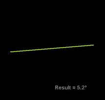 La verticale subjective-rééducation vestibulaire La verticale subjective-rééducation vestibulaire