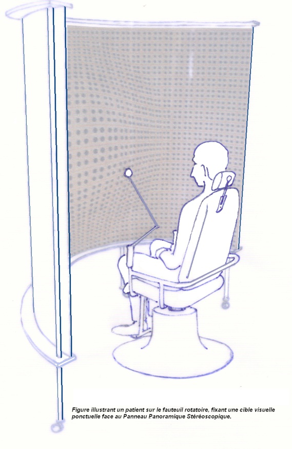 Où se procurer le panneau de Bauwens ? Où se procurer le panneau de Bauwens ?