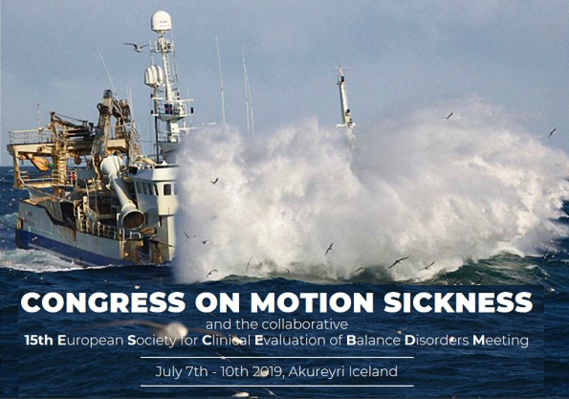 site de rencontre gratuit avis 2017 site de rencontre gratuit avis 2017