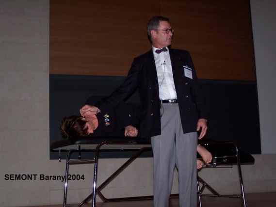 Photo Eric BLIN Photo Eric BLIN