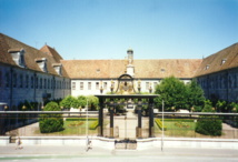 Cours IFMK Bourgogne-Franche-Comté Cours IFMK Bourgogne-Franche-Comté