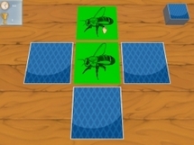 Rééducation de l'équilibre Rééducation de l'équilibre