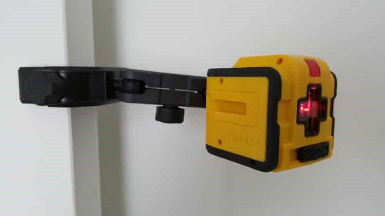 La verticale subjective-rééducation vestibulaire La verticale subjective-rééducation vestibulaire